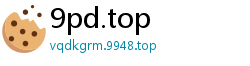 9pd.top